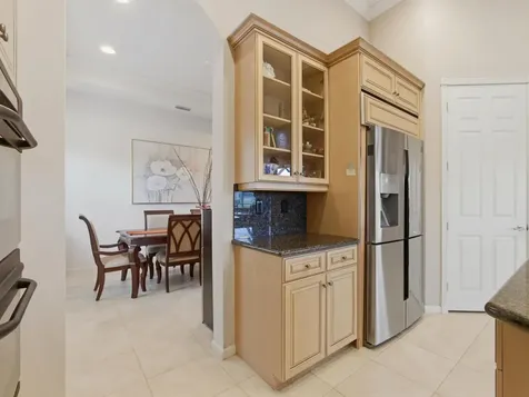11082 Via Siena Boynton Beach FL 33437
