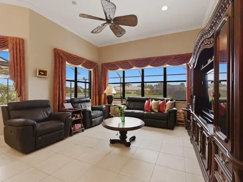 11082 Via Siena Boynton Beach FL 33437