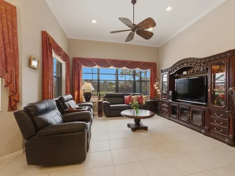 11082 Via Siena Boynton Beach FL 33437