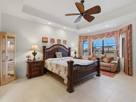 11082 Via Siena Boynton Beach FL 33437