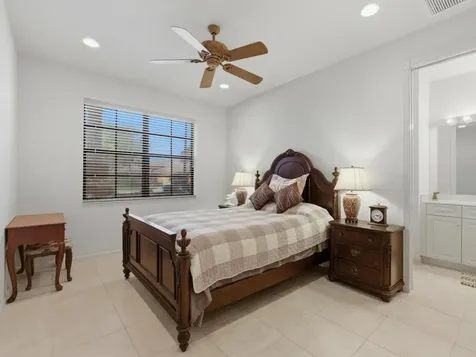 11082 Via Siena Boynton Beach FL 33437