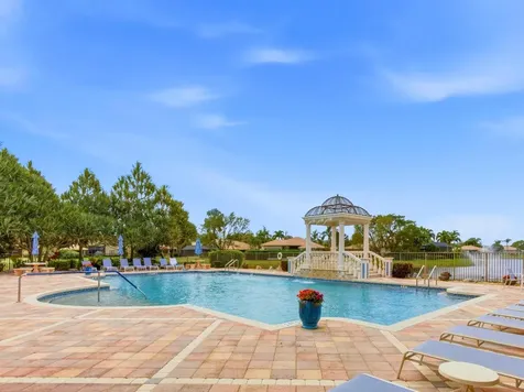11082 Via Siena Boynton Beach FL 33437