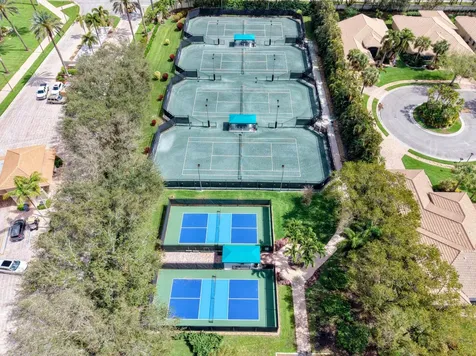 11082 Via Siena Boynton Beach FL 33437