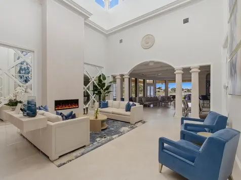 11082 Via Siena Boynton Beach FL 33437
