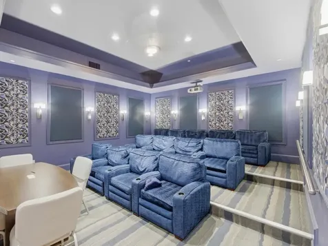 11082 Via Siena Boynton Beach FL 33437