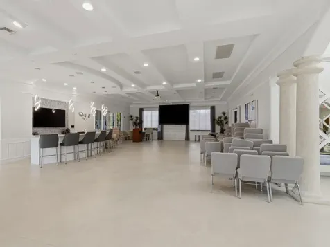 11082 Via Siena Boynton Beach FL 33437