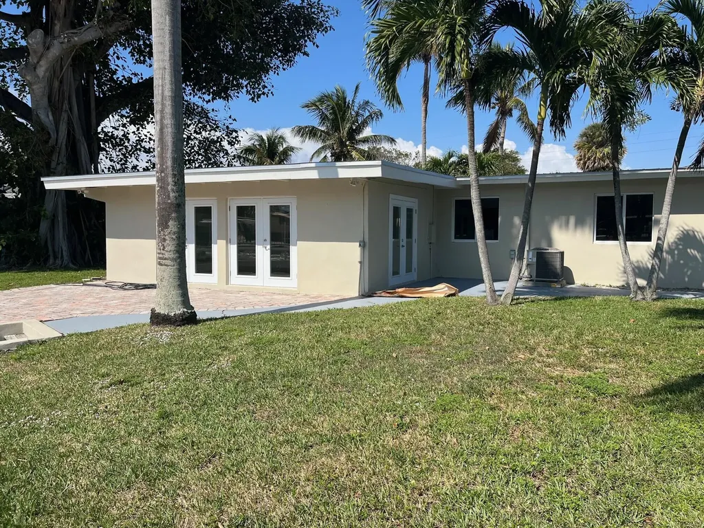 634 Ocean Inlet Drive Boynton Beach FL 33435
