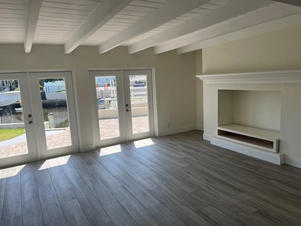 634 Ocean Inlet Drive Boynton Beach FL 33435