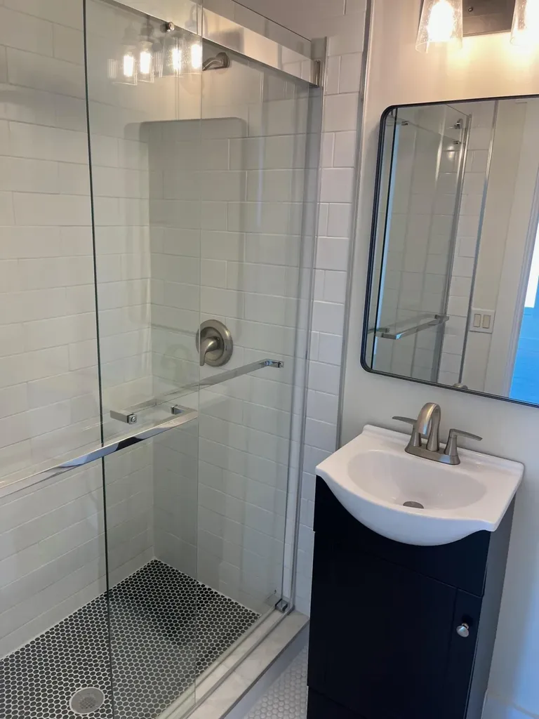 634 Ocean Inlet Drive Boynton Beach FL 33435