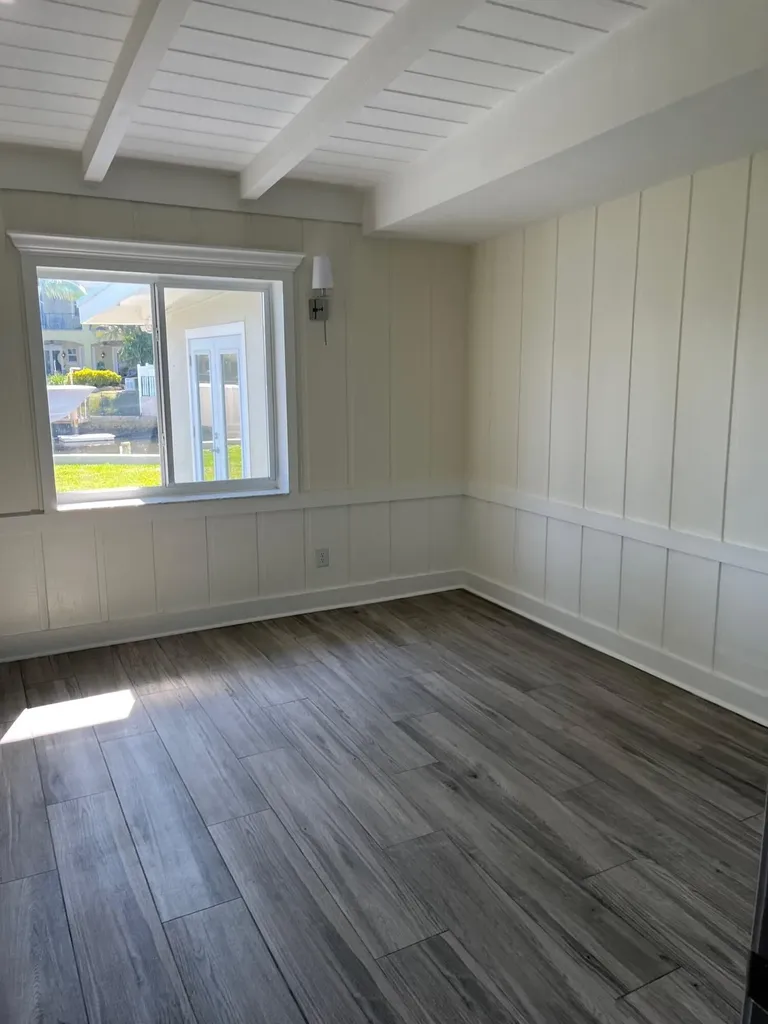 634 Ocean Inlet Drive Boynton Beach FL 33435