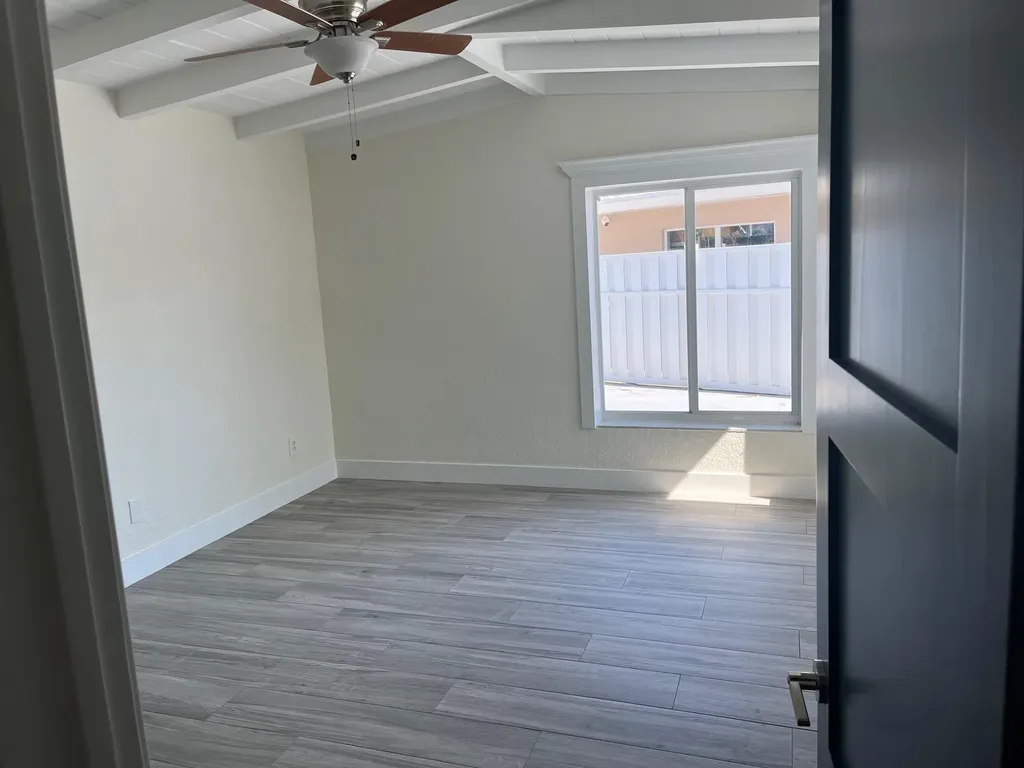 634 Ocean Inlet Drive Boynton Beach FL 33435