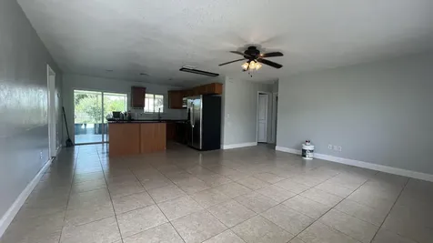 1790 SE North Buttonwood Drive Port St Lucie FL 34952