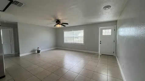 1790 SE North Buttonwood Drive Port St Lucie FL 34952