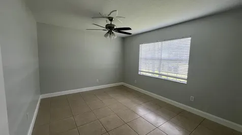 1790 SE North Buttonwood Drive Port St Lucie FL 34952