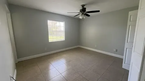 1790 SE North Buttonwood Drive Port St Lucie FL 34952