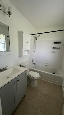 1790 SE North Buttonwood Drive Port St Lucie FL 34952