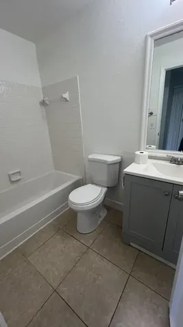 1790 SE North Buttonwood Drive Port St Lucie FL 34952