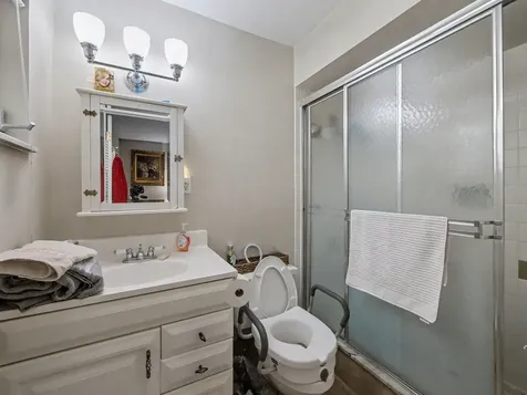 394 Evergreen Avenue Tequesta FL 33469