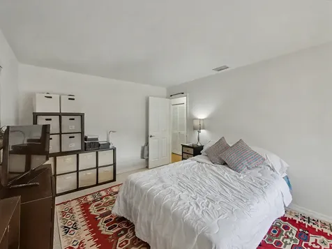 394 Evergreen Avenue Tequesta FL 33469