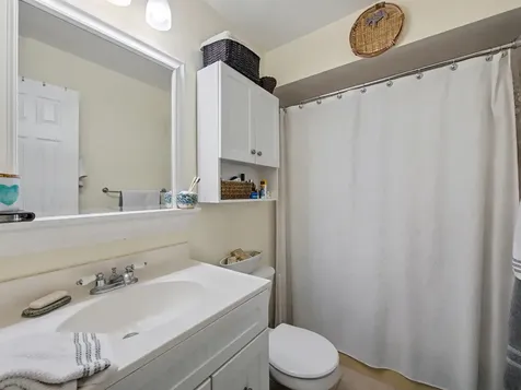 394 Evergreen Avenue Tequesta FL 33469