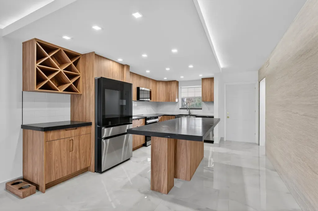 2134 NE 36th Street Lighthouse Point FL 33064