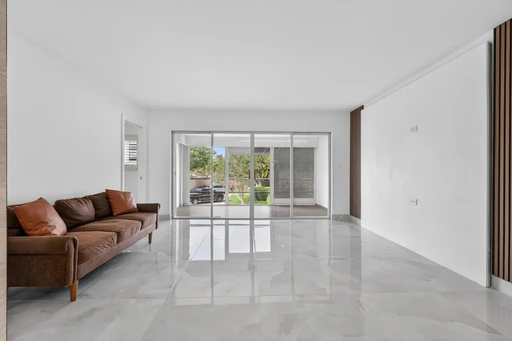 2134 NE 36th Street Lighthouse Point FL 33064