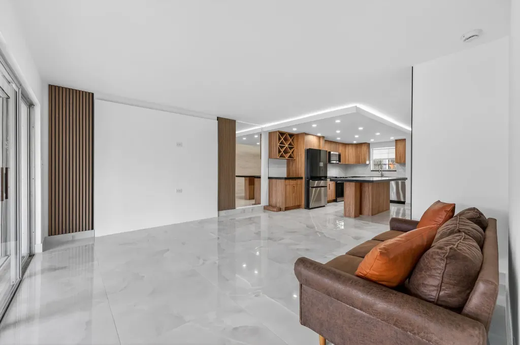 2134 NE 36th Street Lighthouse Point FL 33064