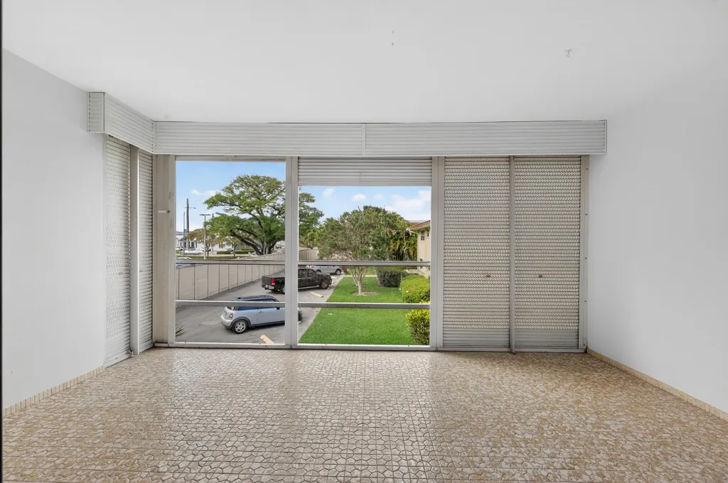 2134 NE 36th Street Lighthouse Point FL 33064