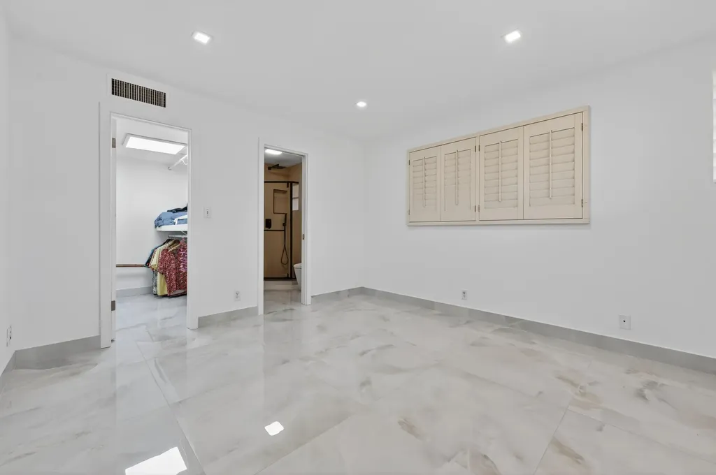 2134 NE 36th Street Lighthouse Point FL 33064