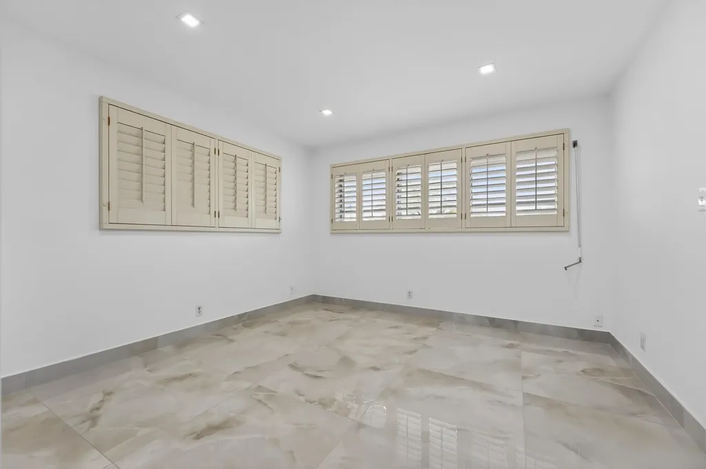 2134 NE 36th Street Lighthouse Point FL 33064