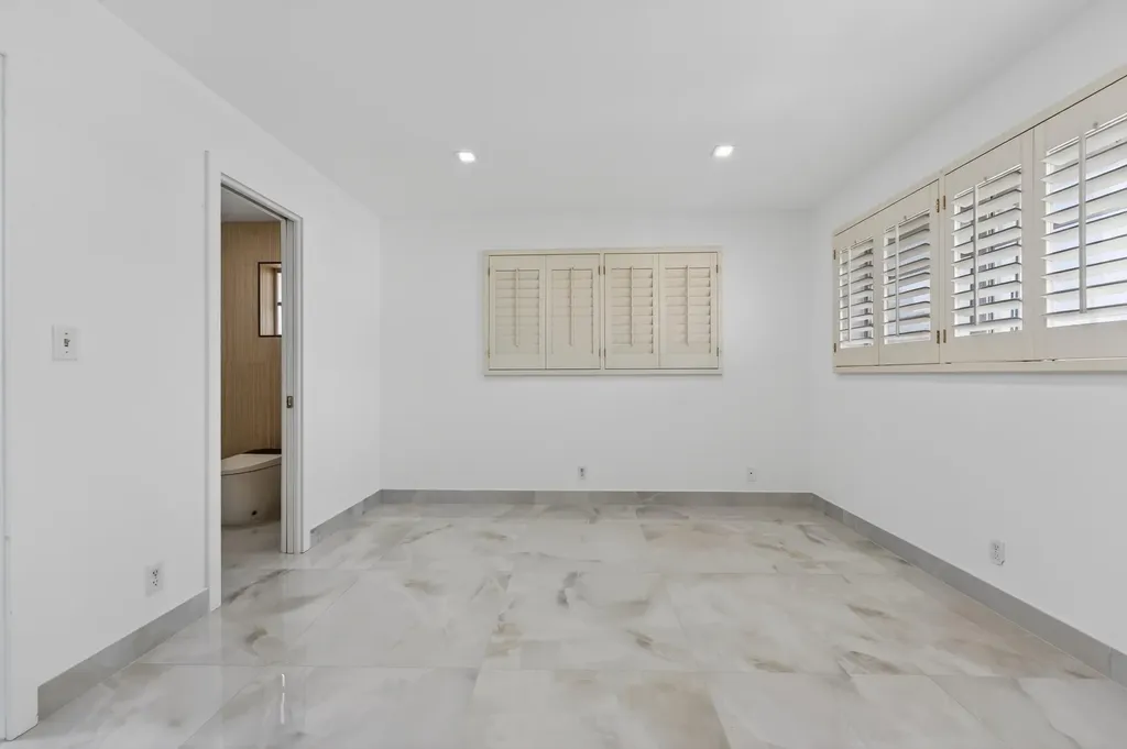 2134 NE 36th Street Lighthouse Point FL 33064