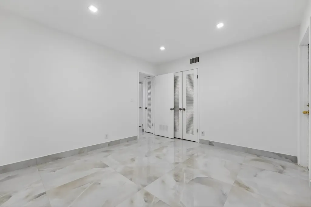 2134 NE 36th Street Lighthouse Point FL 33064