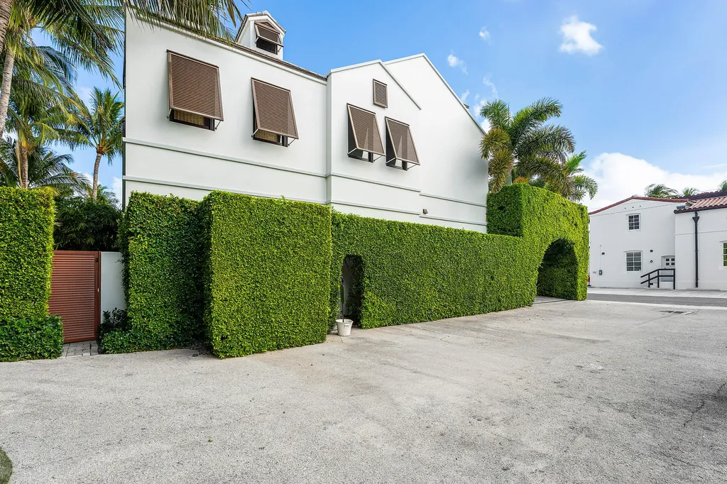 179 Main Street Palm Beach FL 33480