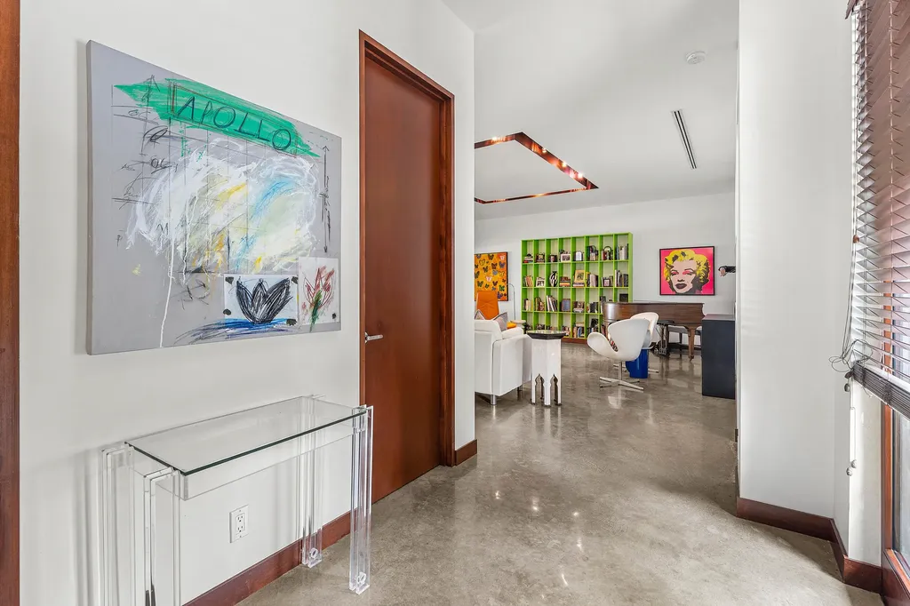 179 Main Street Palm Beach FL 33480