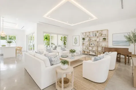 179 Main Street Palm Beach FL 33480