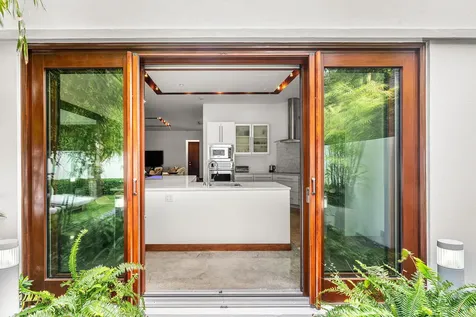 179 Main Street Palm Beach FL 33480