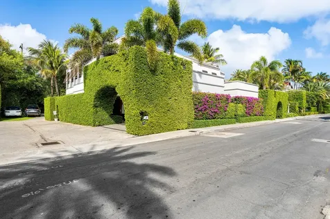 179 Main Street Palm Beach FL 33480
