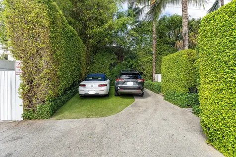 179 Main Street Palm Beach FL 33480