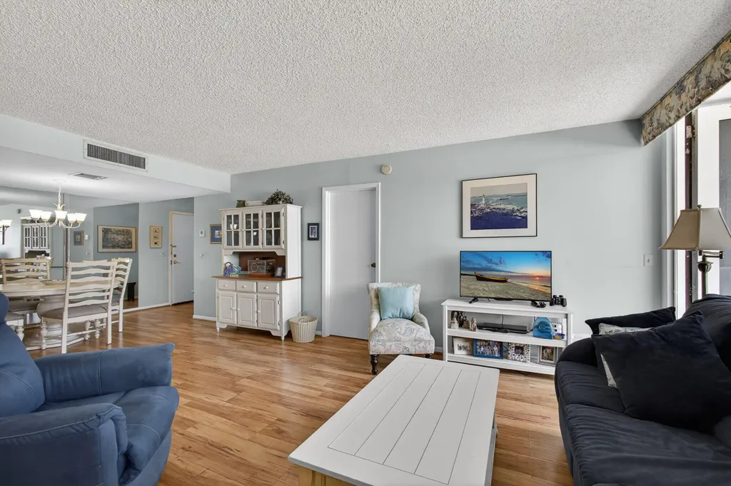 336 Golfview Road North Palm Beach FL 33408