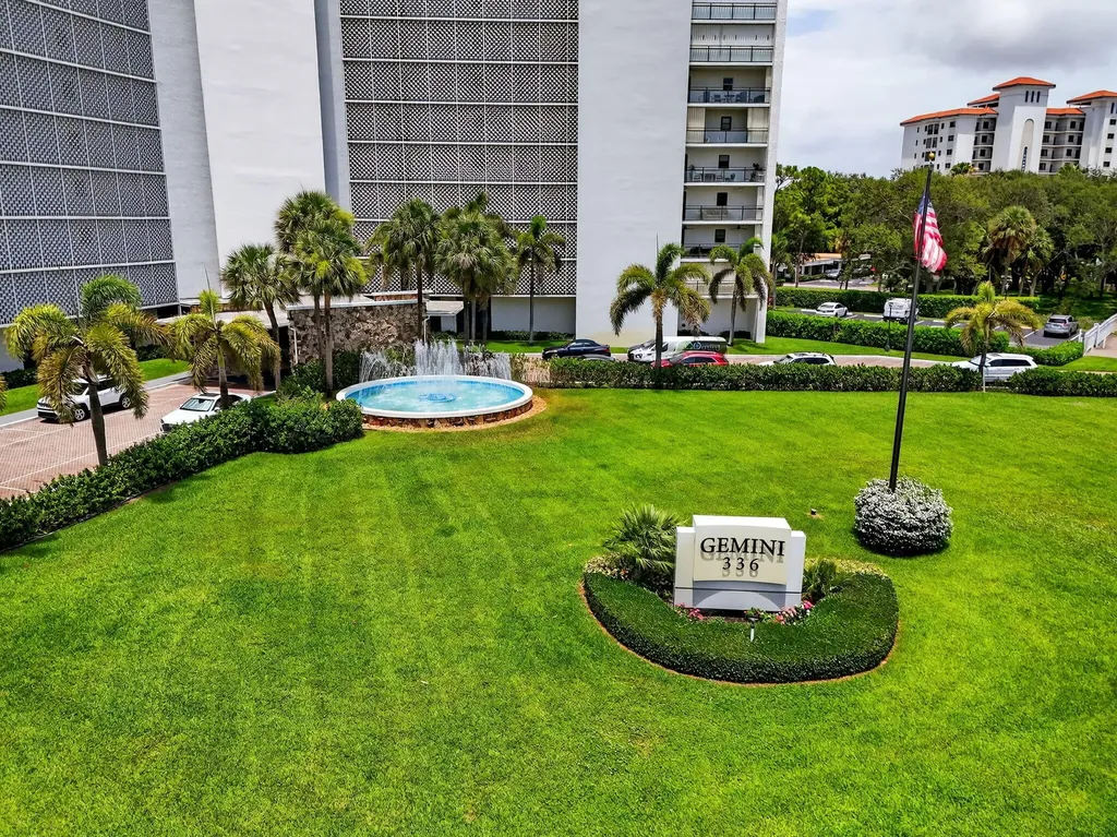 336 Golfview Road North Palm Beach FL 33408