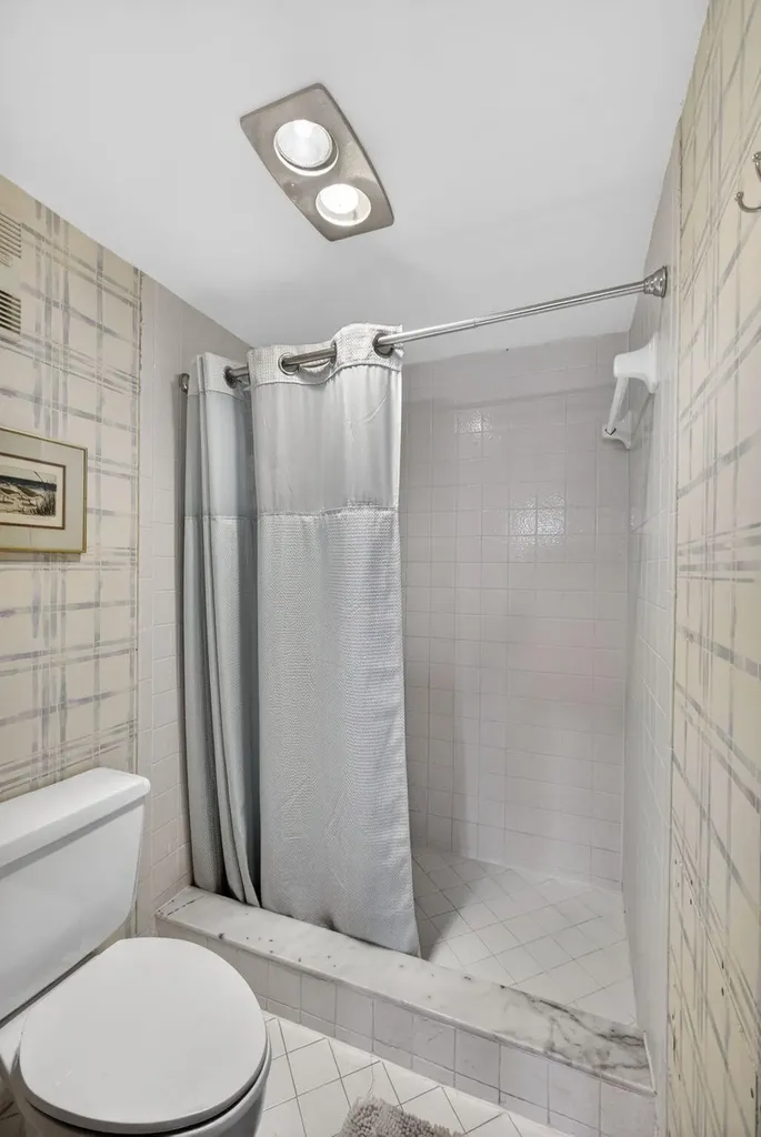 336 Golfview Road North Palm Beach FL 33408