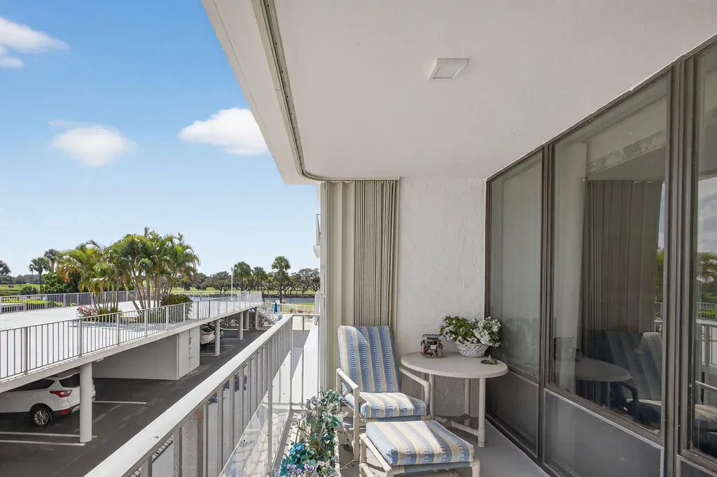 336 Golfview Road North Palm Beach FL 33408