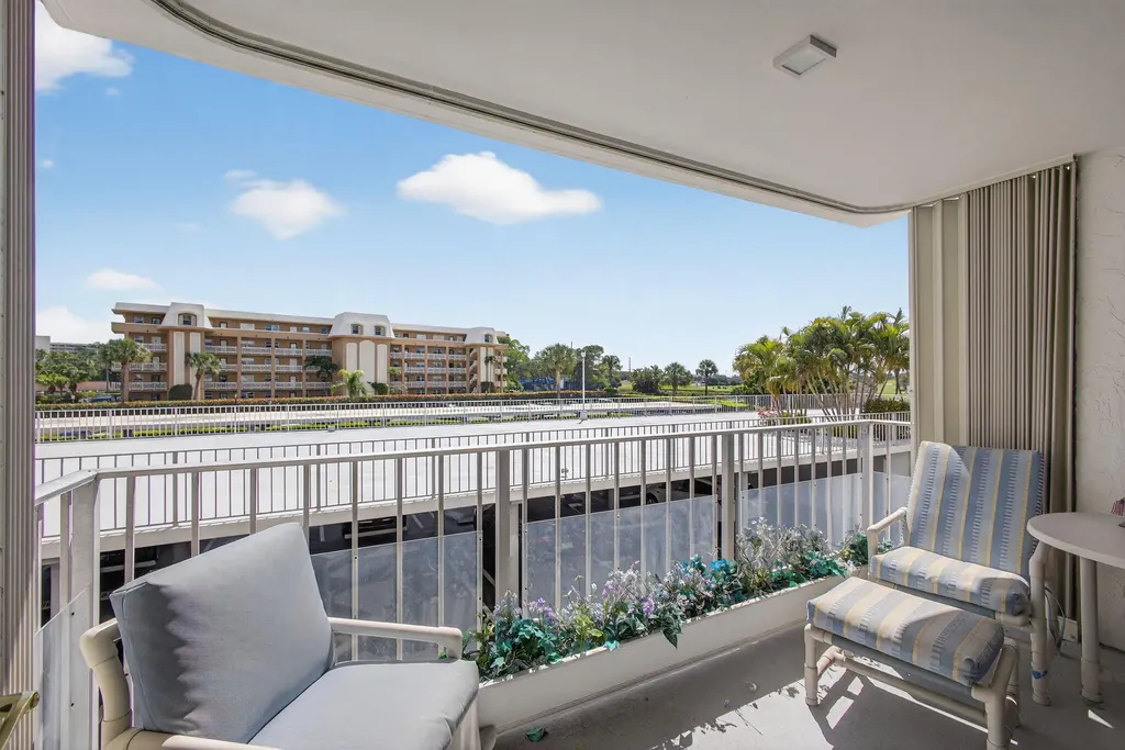 336 Golfview Road North Palm Beach FL 33408