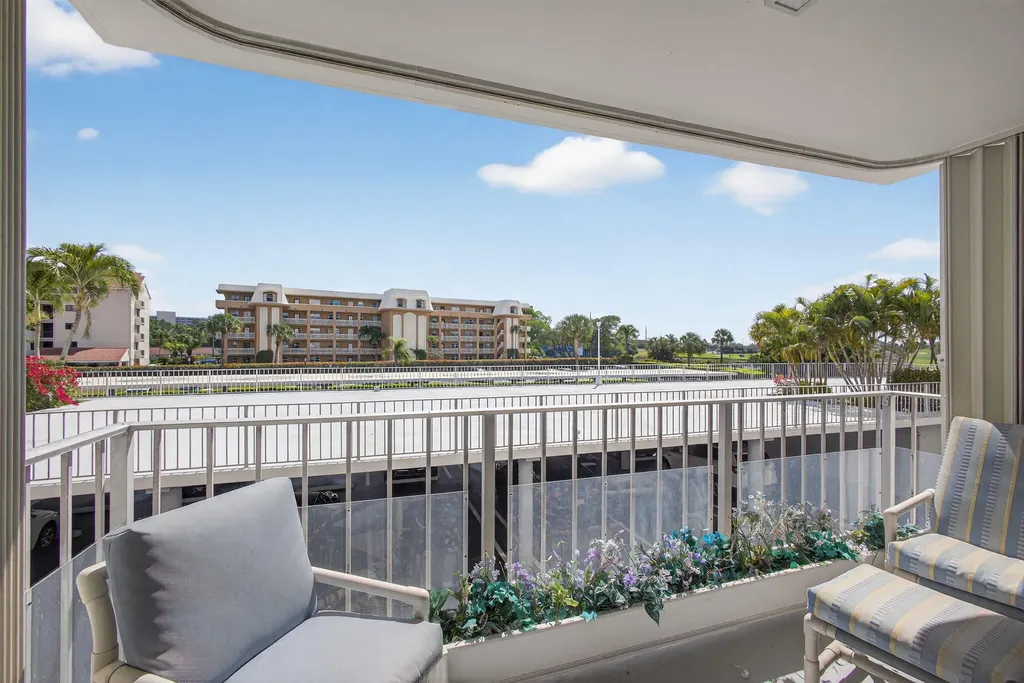 336 Golfview Road North Palm Beach FL 33408