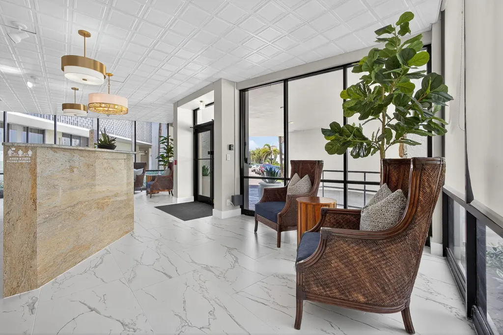 336 Golfview Road North Palm Beach FL 33408