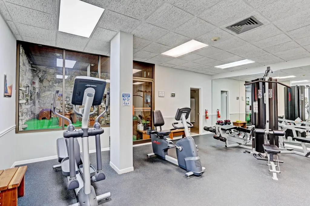336 Golfview Road North Palm Beach FL 33408