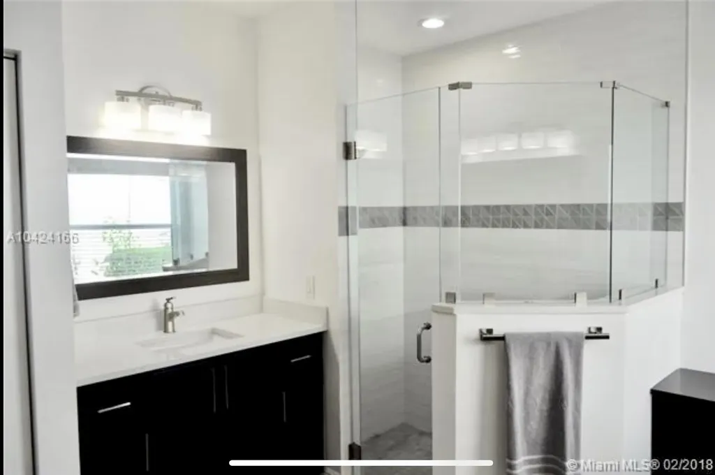 5 Lake Eden Drive Boynton Beach FL 33435