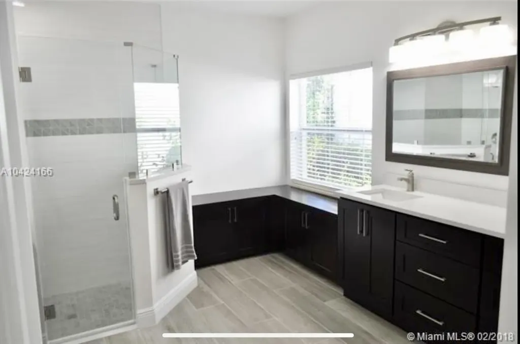 5 Lake Eden Drive Boynton Beach FL 33435