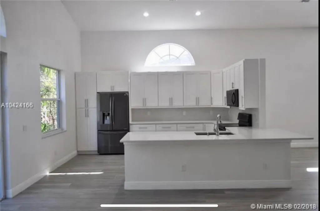 5 Lake Eden Drive Boynton Beach FL 33435