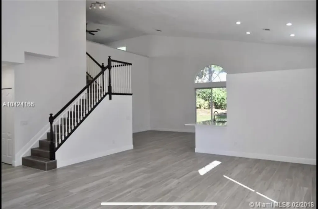 5 Lake Eden Drive Boynton Beach FL 33435